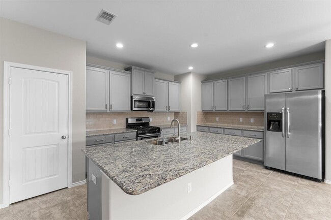 Building Photo - 154 Meadow Mill Dr