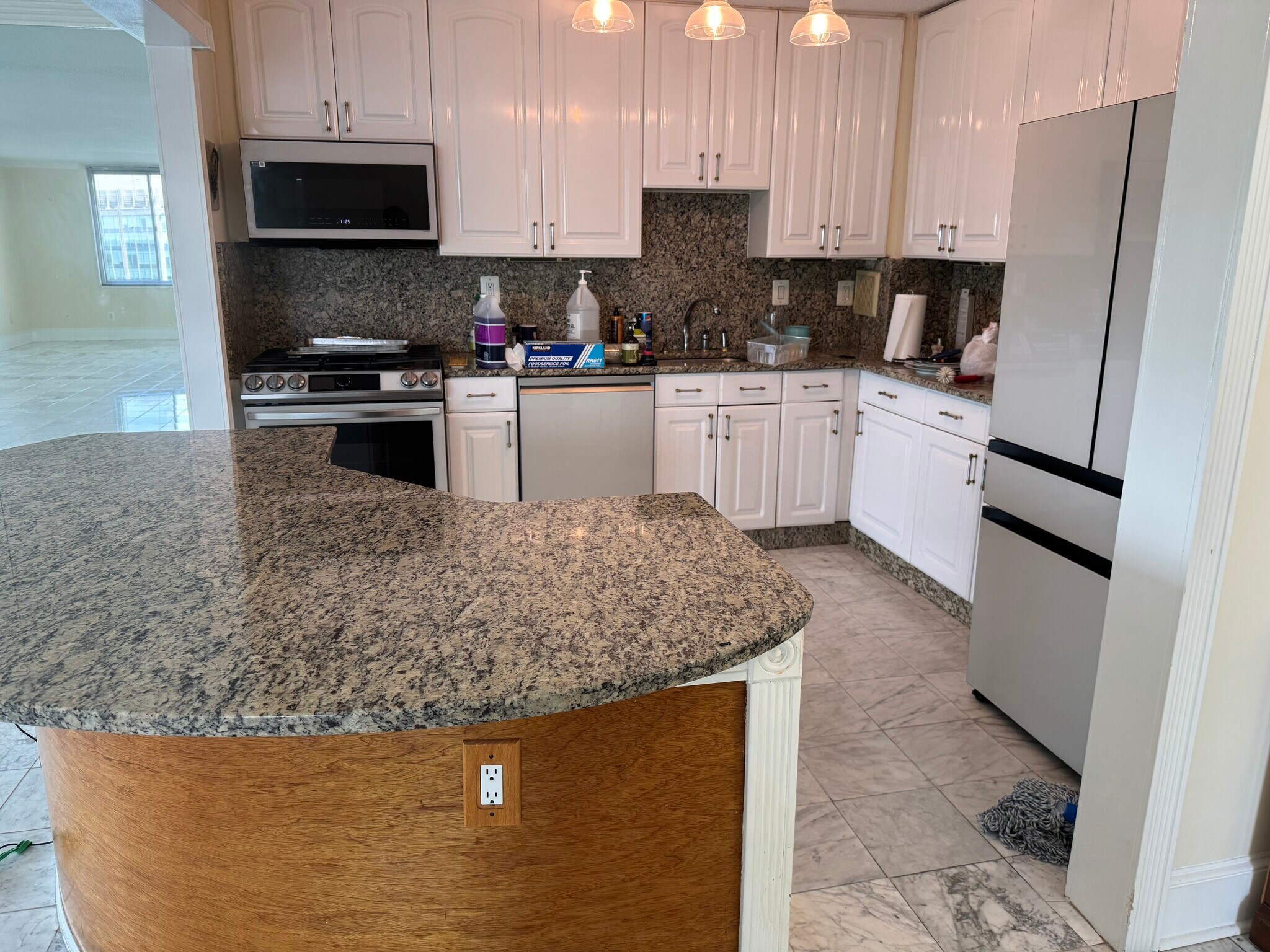 New Appliances - 11801 Rockville Pike