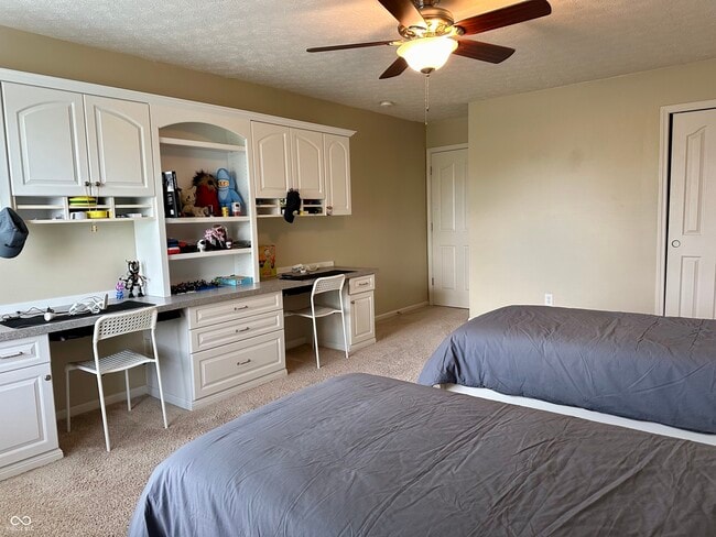 Building Photo - 14215 Charity Chase Cir