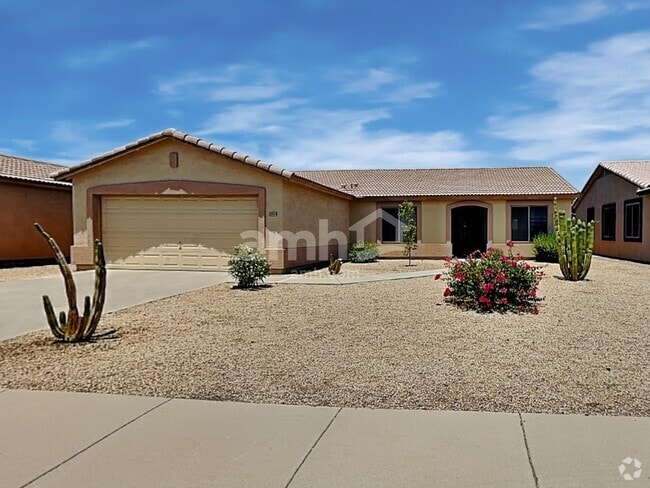 Building Photo - 15834 W Mohave St