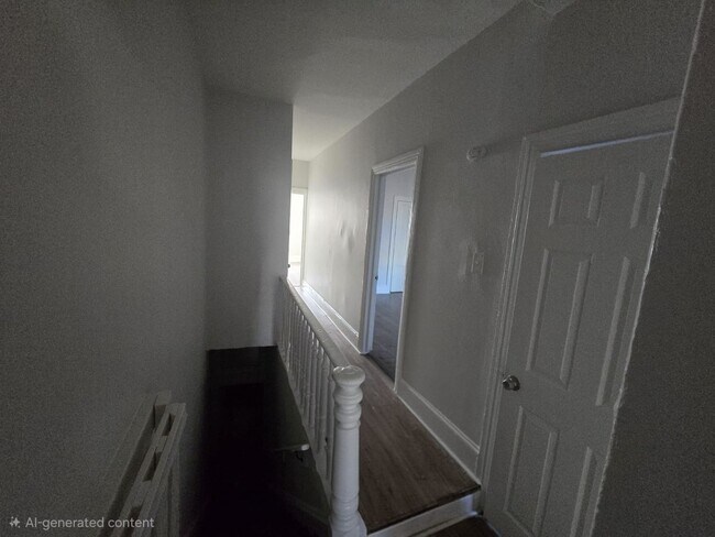 Building Photo - 52 Hudson St