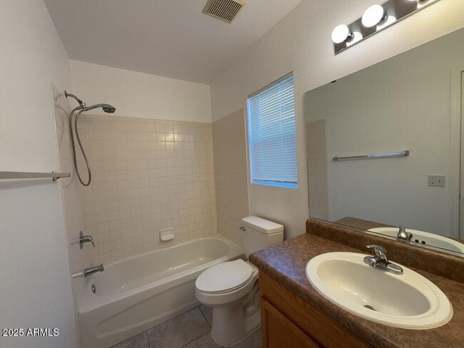 Building Photo - 1104 San Simeon Dr