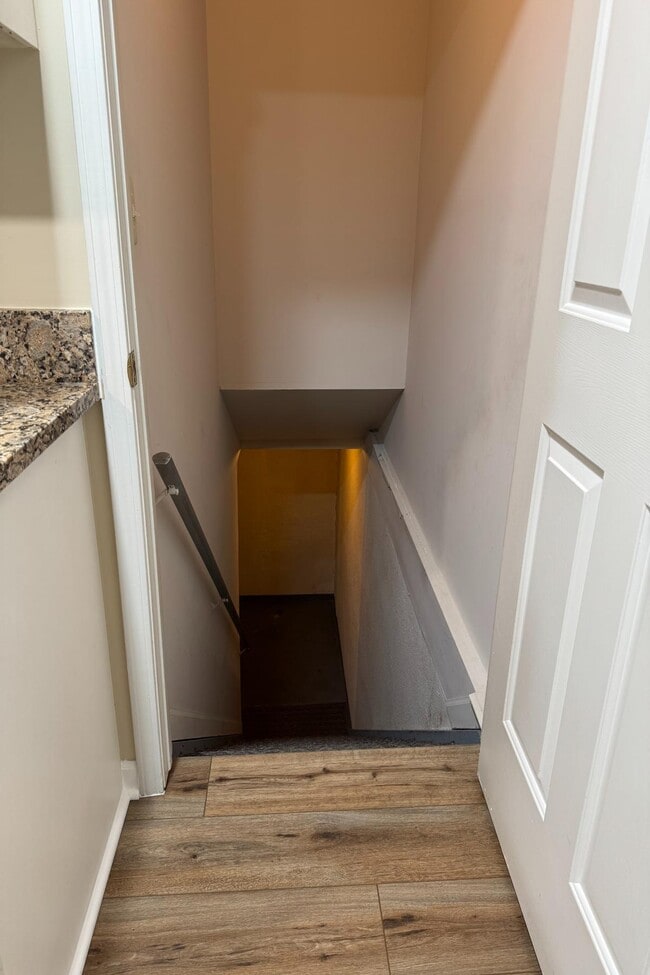 Building Photo - 11374 Celtic Manor Dr