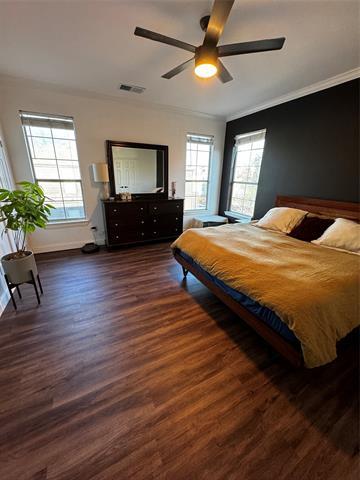 Building Photo - 4114 Lafayette St