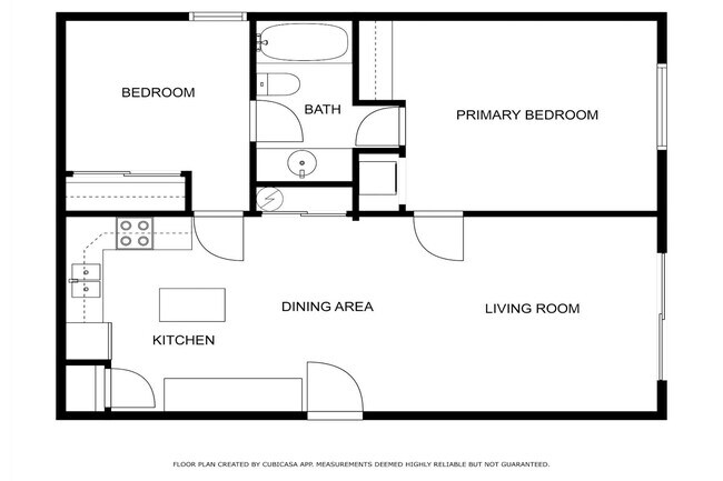 Building Photo - 127 S 800 E