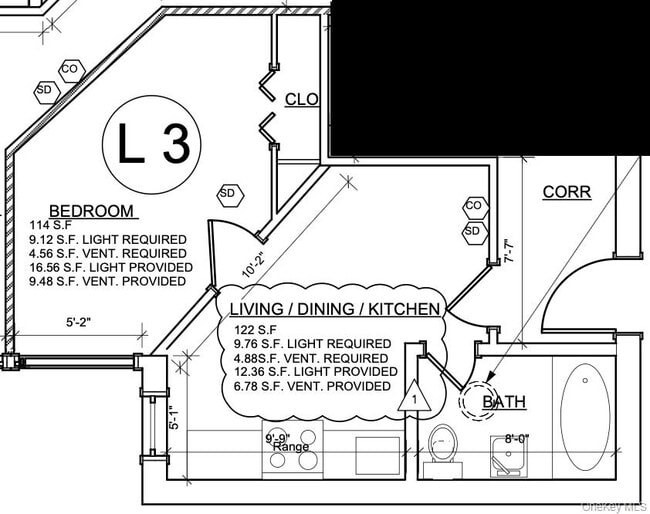 Building Photo - 33 William St