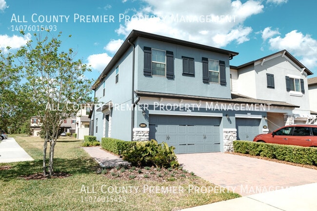 Building Photo - 2525 Egret Shores Dr