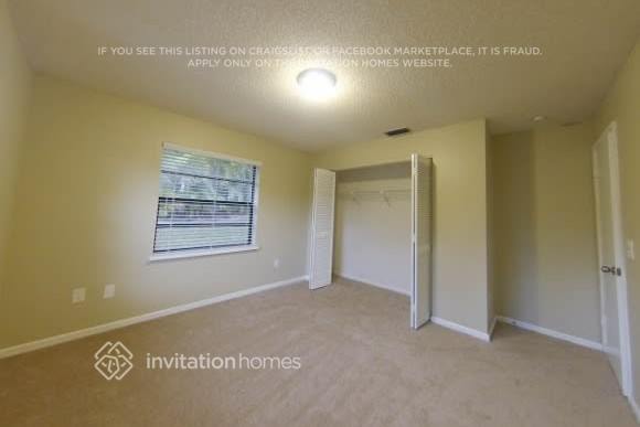 Building Photo - 1901 Shower Tree Way