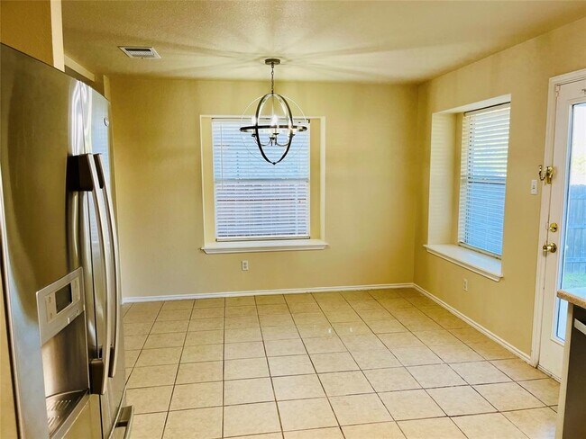 Building Photo - 1511 Plume Grass Pl