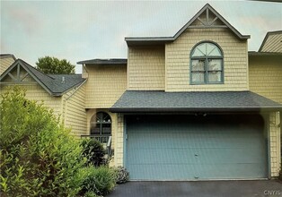 Building Photo - 8319 Decoy Run