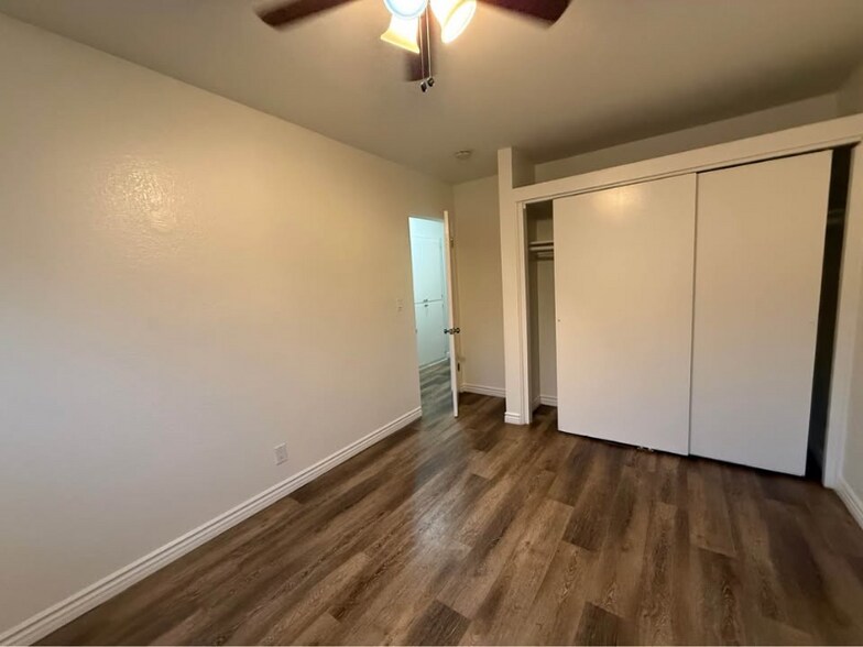 Building Photo - 16131 Eucalyptus Ave