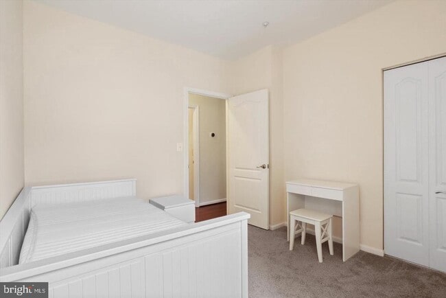 Building Photo - 6613 Netties Ln