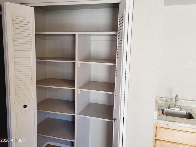 Building Photo - 18209 N 45th Ave