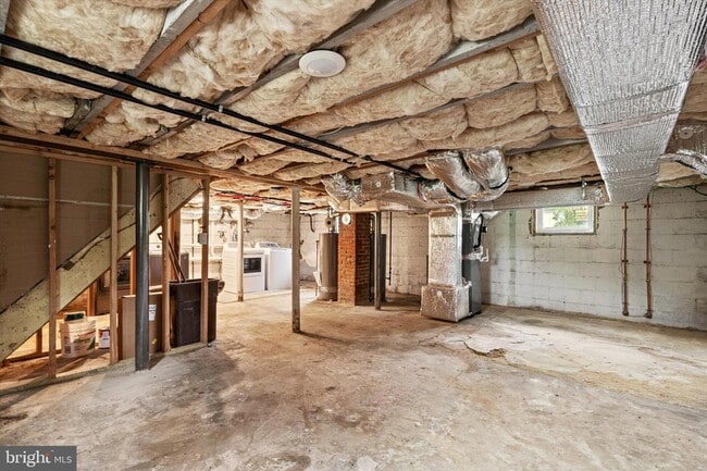 Building Photo - 1253 Yardville Allentown Rd