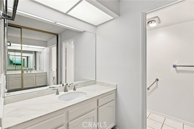 Building Photo - 3330 Bahia Blanca W