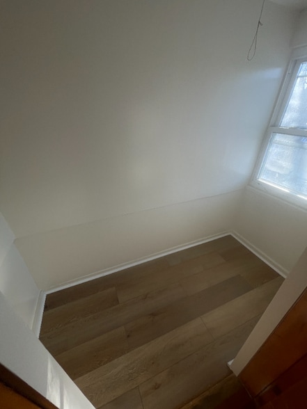 Building Photo - 36 Ohio Ave