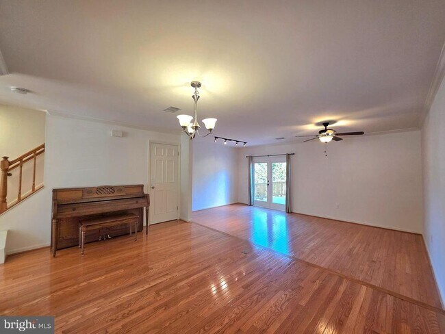 Building Photo - 5939 Heatherwood Ct