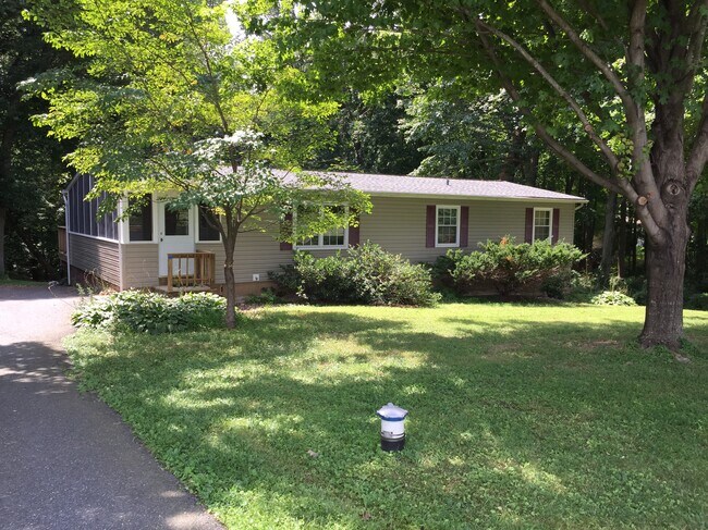 Primary Photo - 1707 Cosner Rd