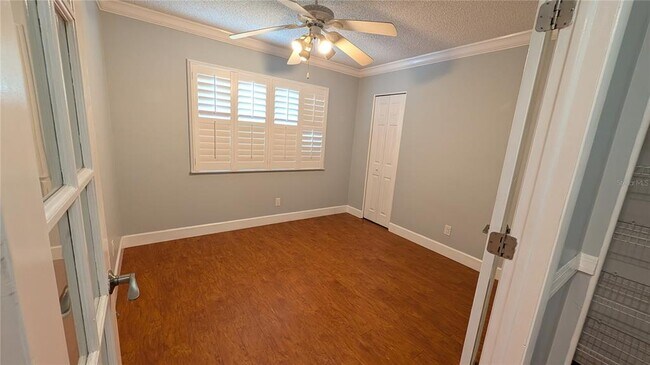 Building Photo - 4000 Poinciana Ct