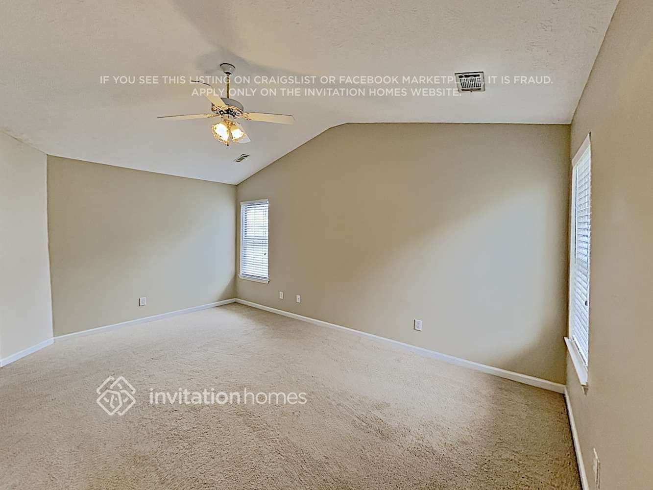 Building Photo - 3640 Nature Walk Trail SW