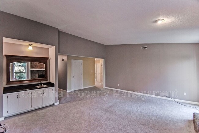 Building Photo - 11530 Vista Haven Dr