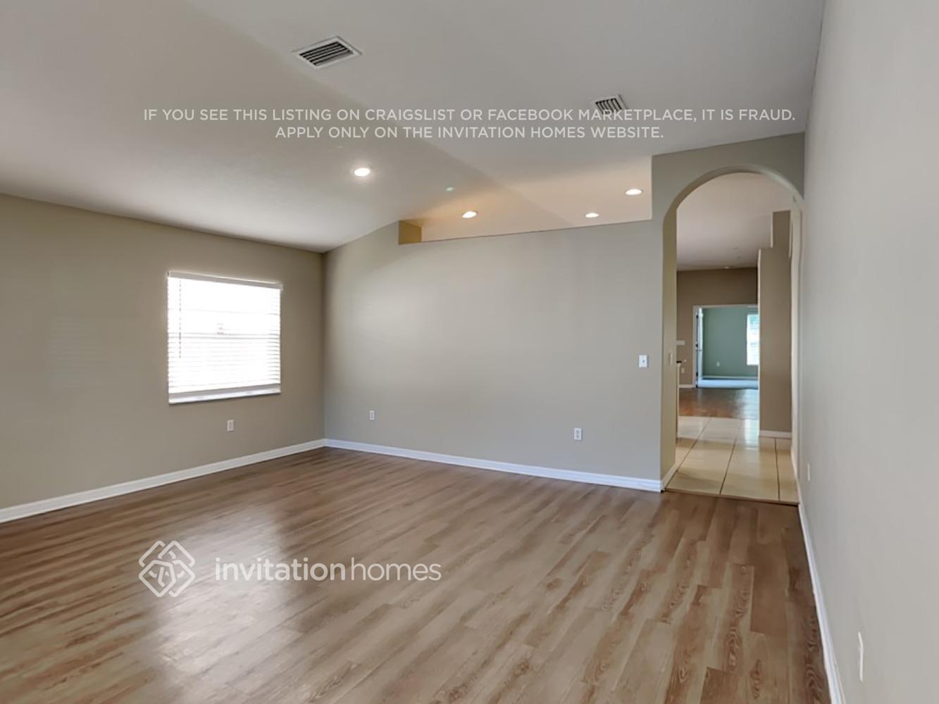 Building Photo - 3925 Rollingsford Cir