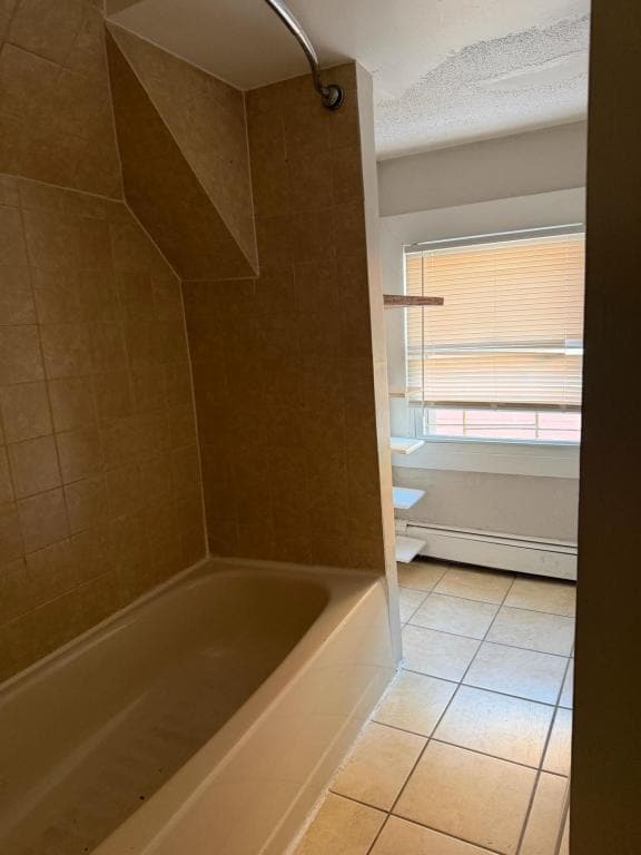 Building Photo - 65 Glenwood Ave