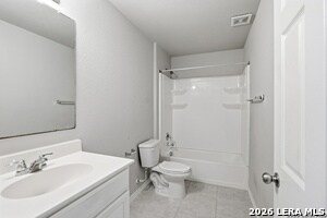 Building Photo - 12031 Silver Valley