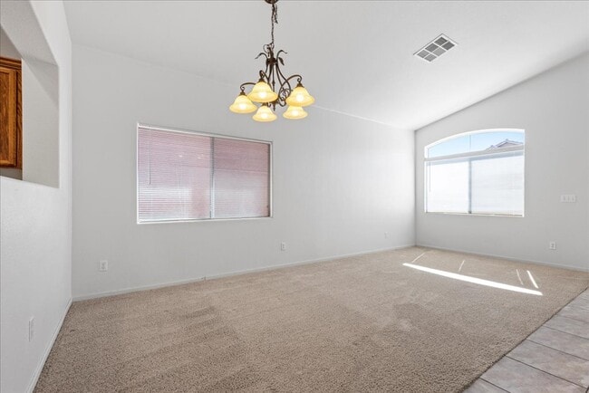 Building Photo - 2924 Riarosa Ct