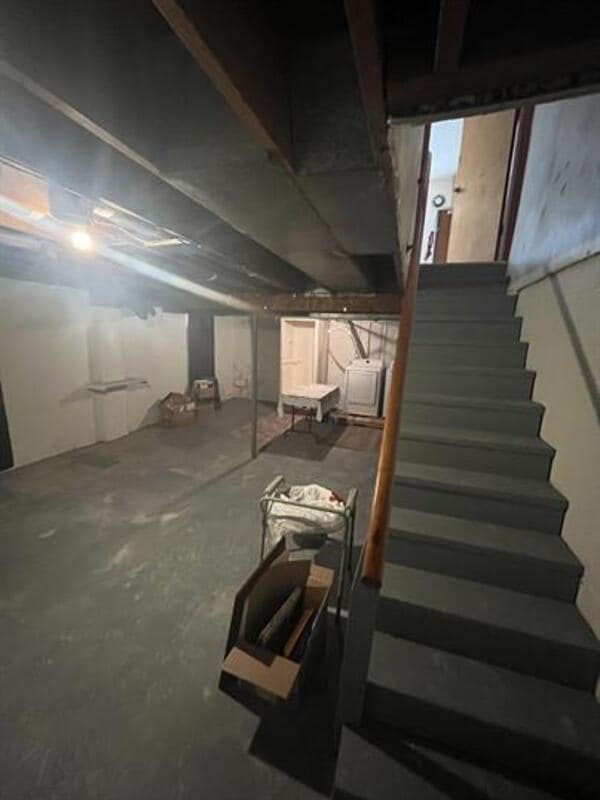 Building Photo - 1221-1223 2nd Street Northwest - 3