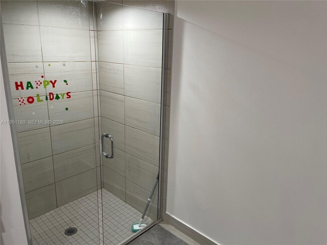 Building Photo - 8860 NW 103rd Ave