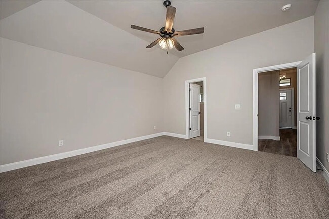 Building Photo - 11616 NW 104th St