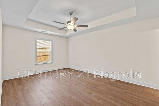 Building Photo - 2219 Archer Ln