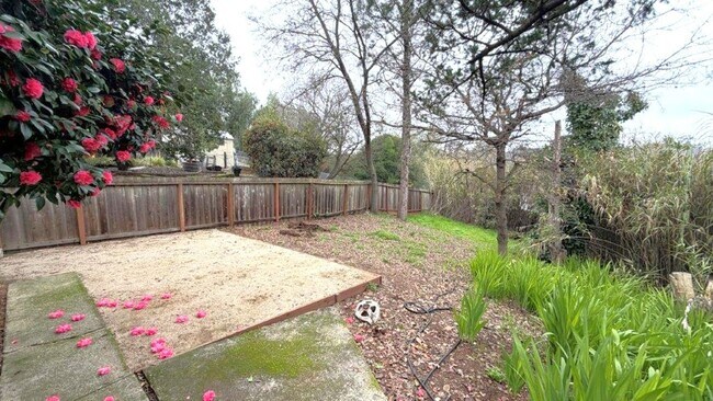 Building Photo - Martinez! 3 bedroom 1 bath Single family home!