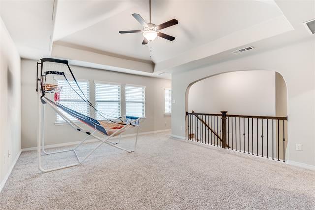 Building Photo - 881 Mountain Laurel Dr