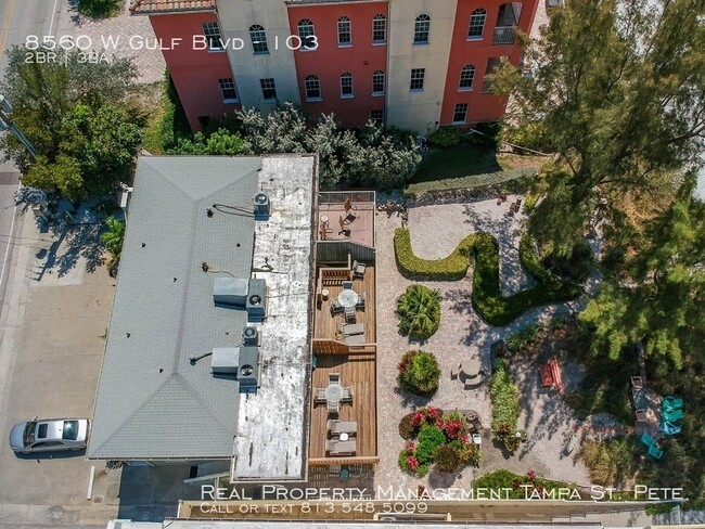 Building Photo - MAGNIFICENT RARE SUNSET BEACH HOME AVAILABLE