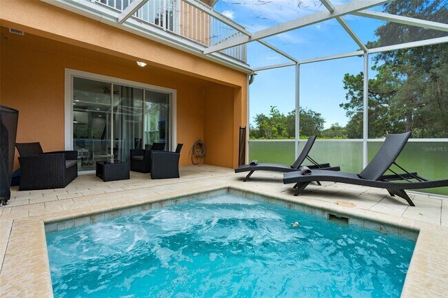 Building Photo - 1601 Tranquil Ave