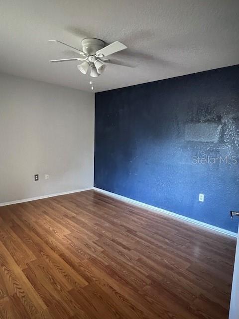 Building Photo - 7757 Sugar Bend Dr