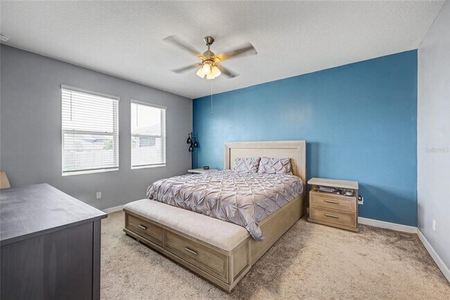 Building Photo - 1734 Black Maple Pl