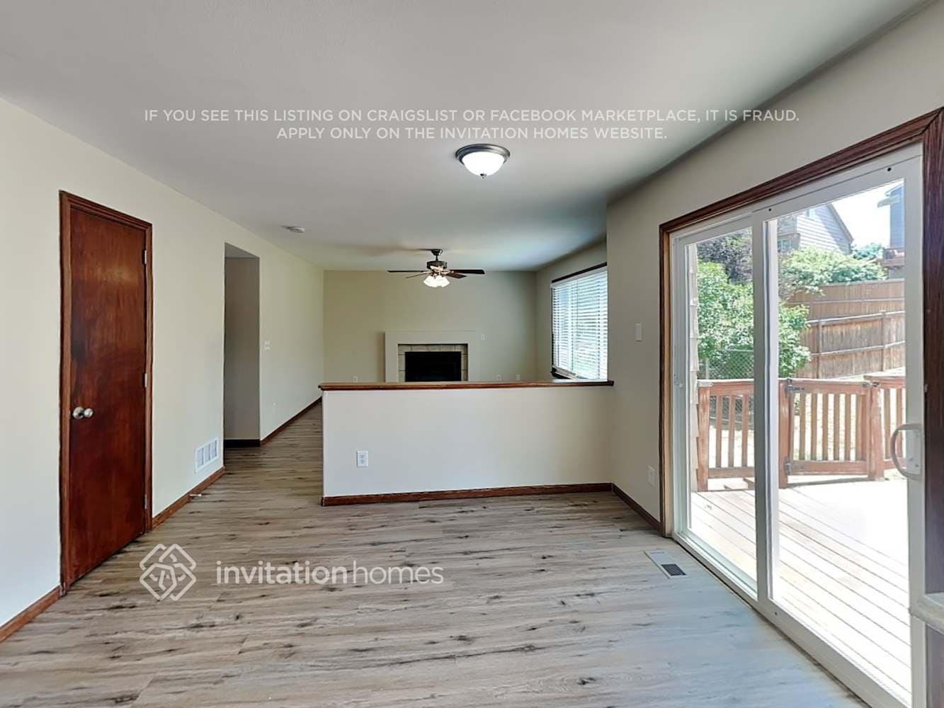 Building Photo - 3818 Licorice Trail