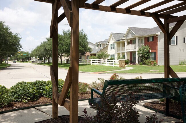 Building Photo - 907 Aft Valley Dr