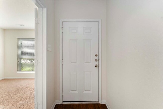 Building Photo - 1251 Kaliste Meadow Dr