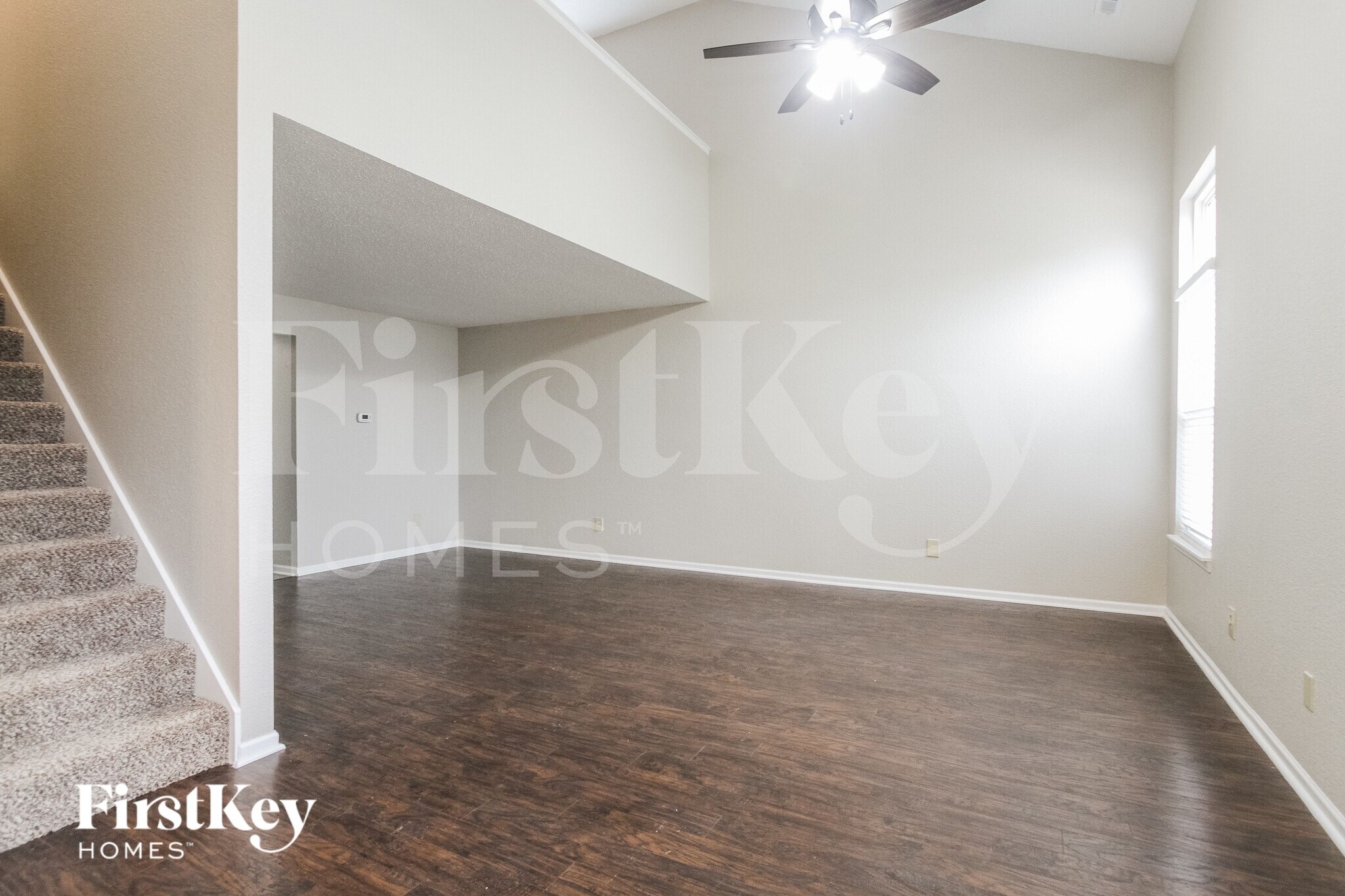 Building Photo - 8145 Maple Stream Ln