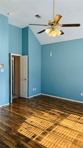 Building Photo - 6921 Barbican Dr