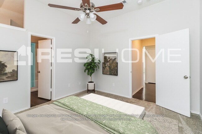 Building Photo - 4404 Lakeview Dr