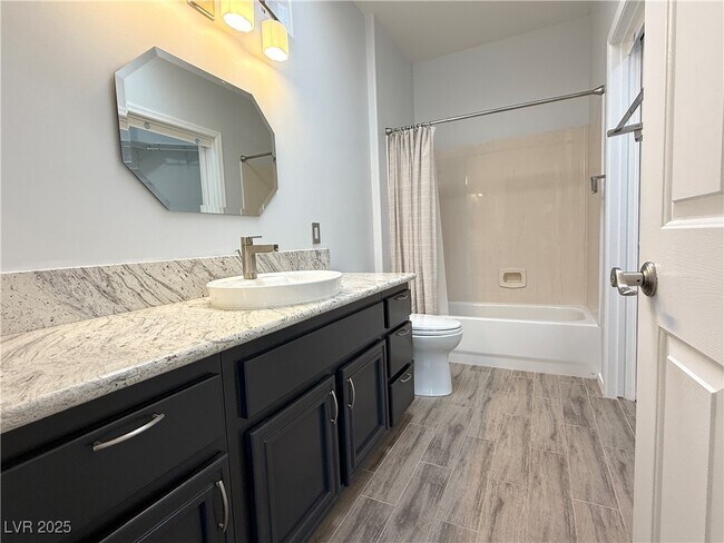 Building Photo - 1396 Couperin Dr