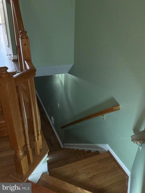 Building Photo - 14171 Furlong Way