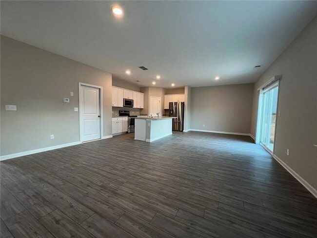 Building Photo - 226 Wynn Wy