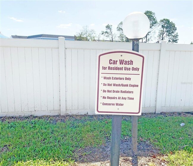 Building Photo - 125 Springwood Cir