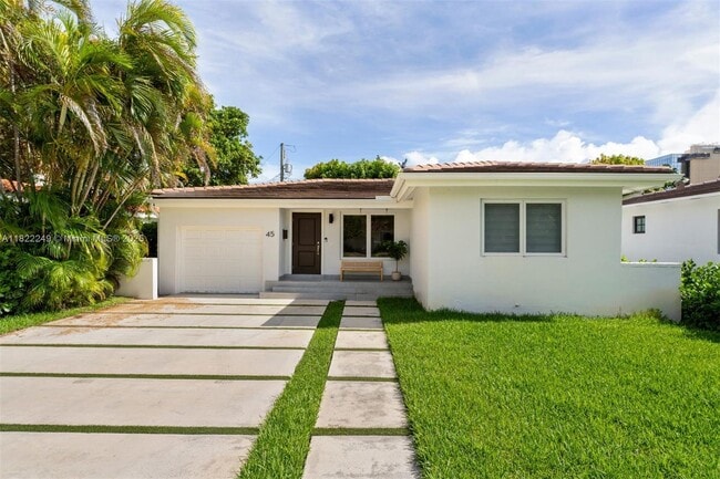 Primary Photo - 45 Palermo Ave
